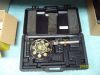 Calibration of Portable Electronic Gauging Tapes for Petroleum and Chemical Tanks